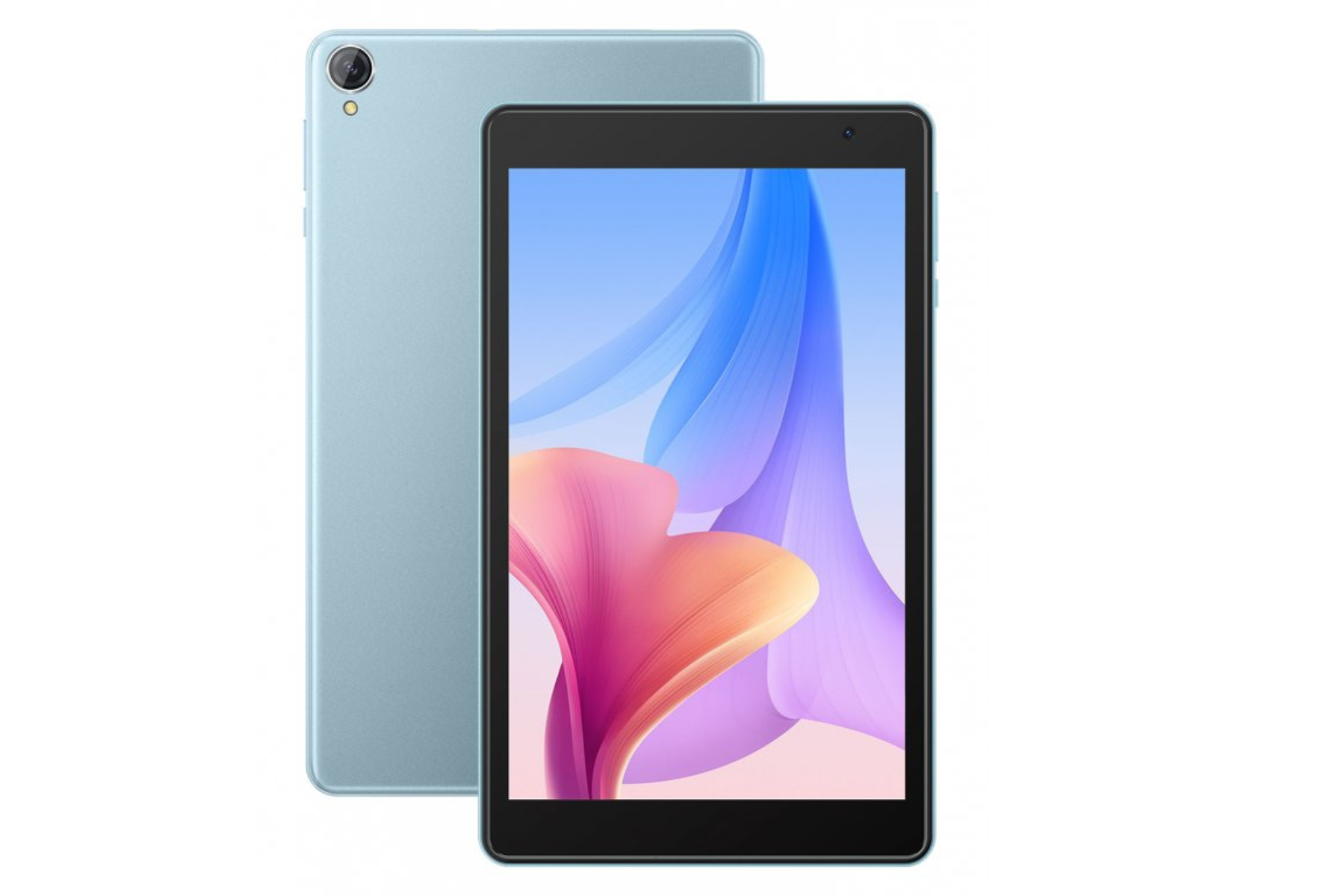 Tablet iGET Blackview TAB G5 Blue uvod