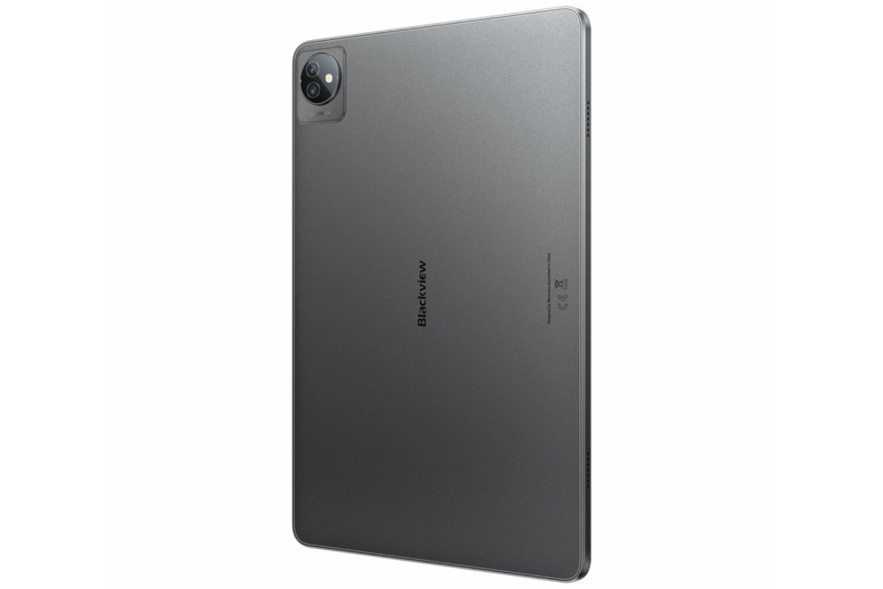 Tablet IGET Blackview TAB G7 Wifi 3/64 GB Grey bateria