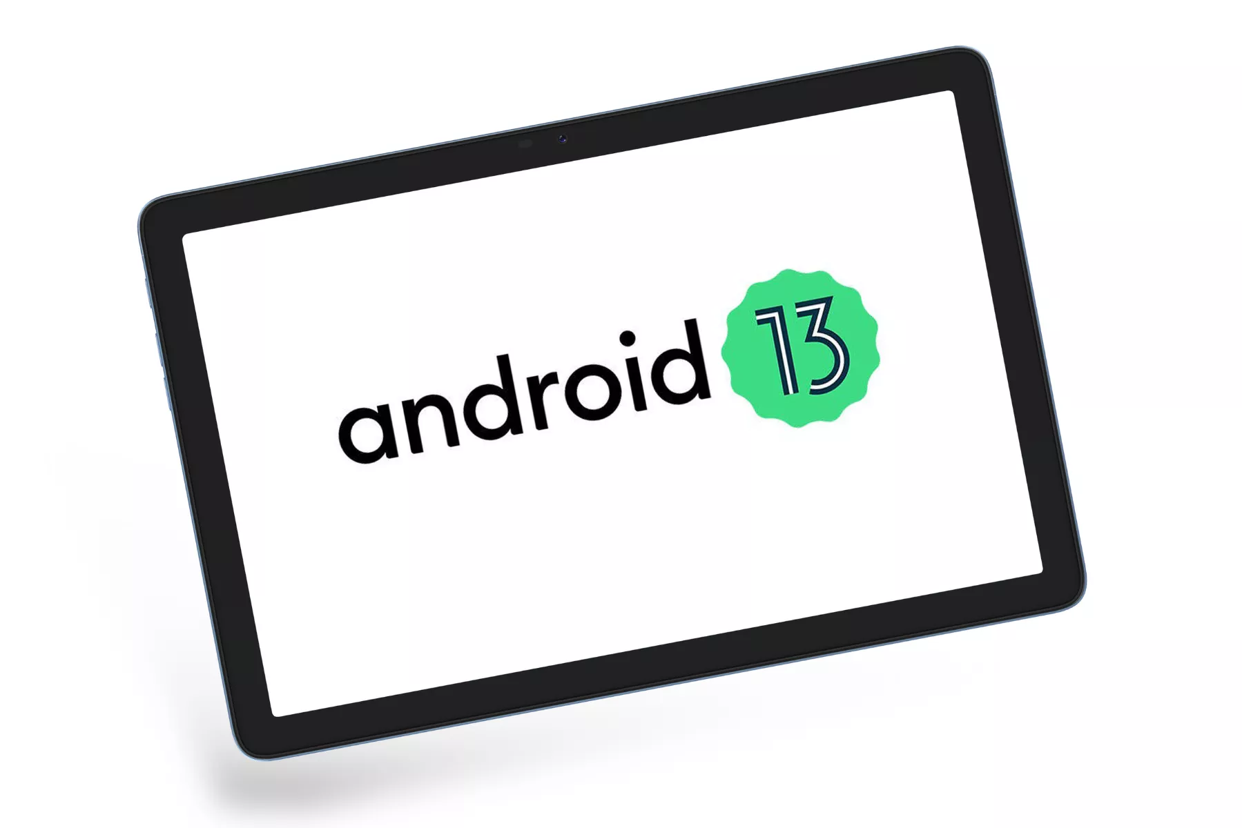 Tablet IGET SMART L31 LTE anroid