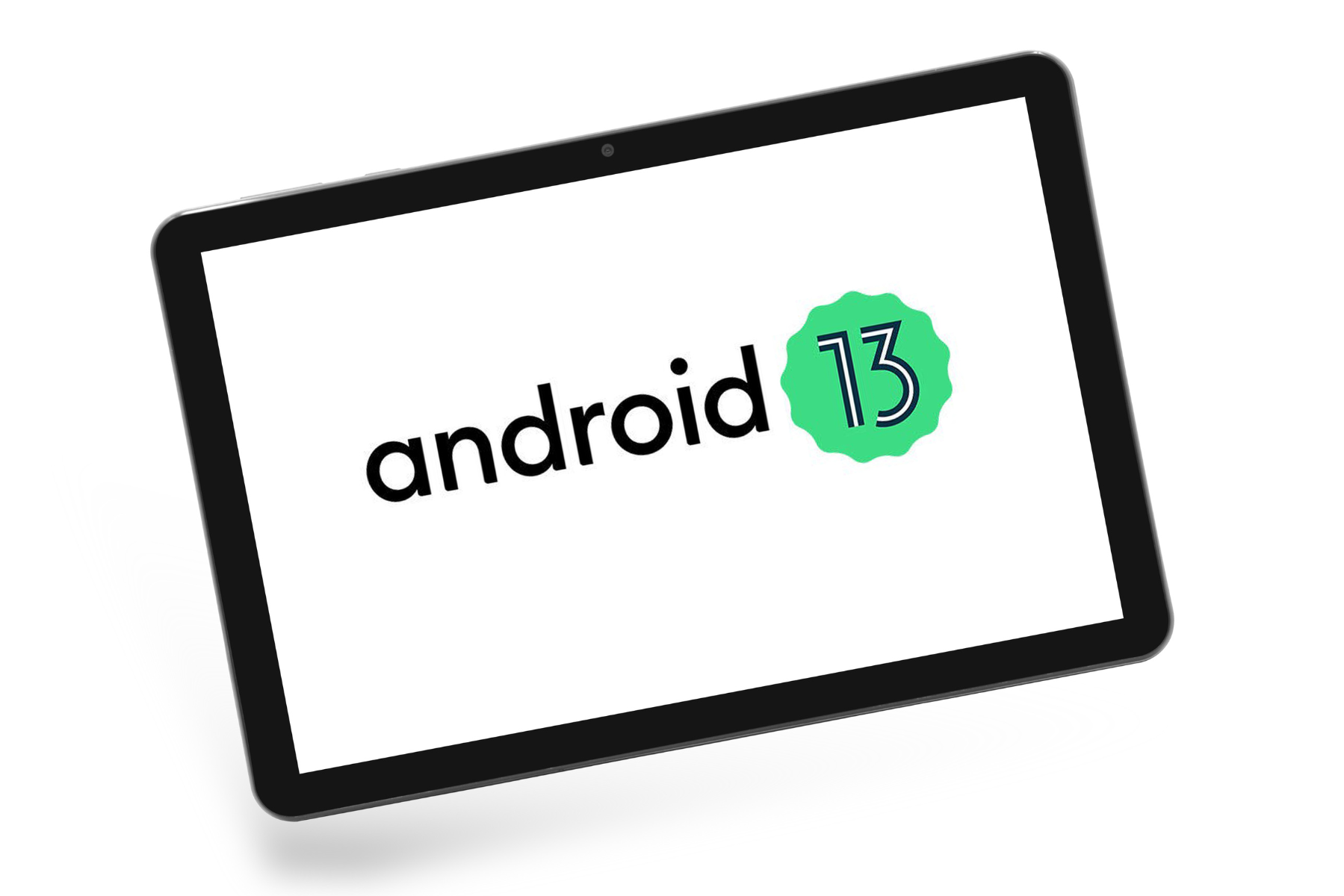 Tablet iGET SMART L30 LTE android