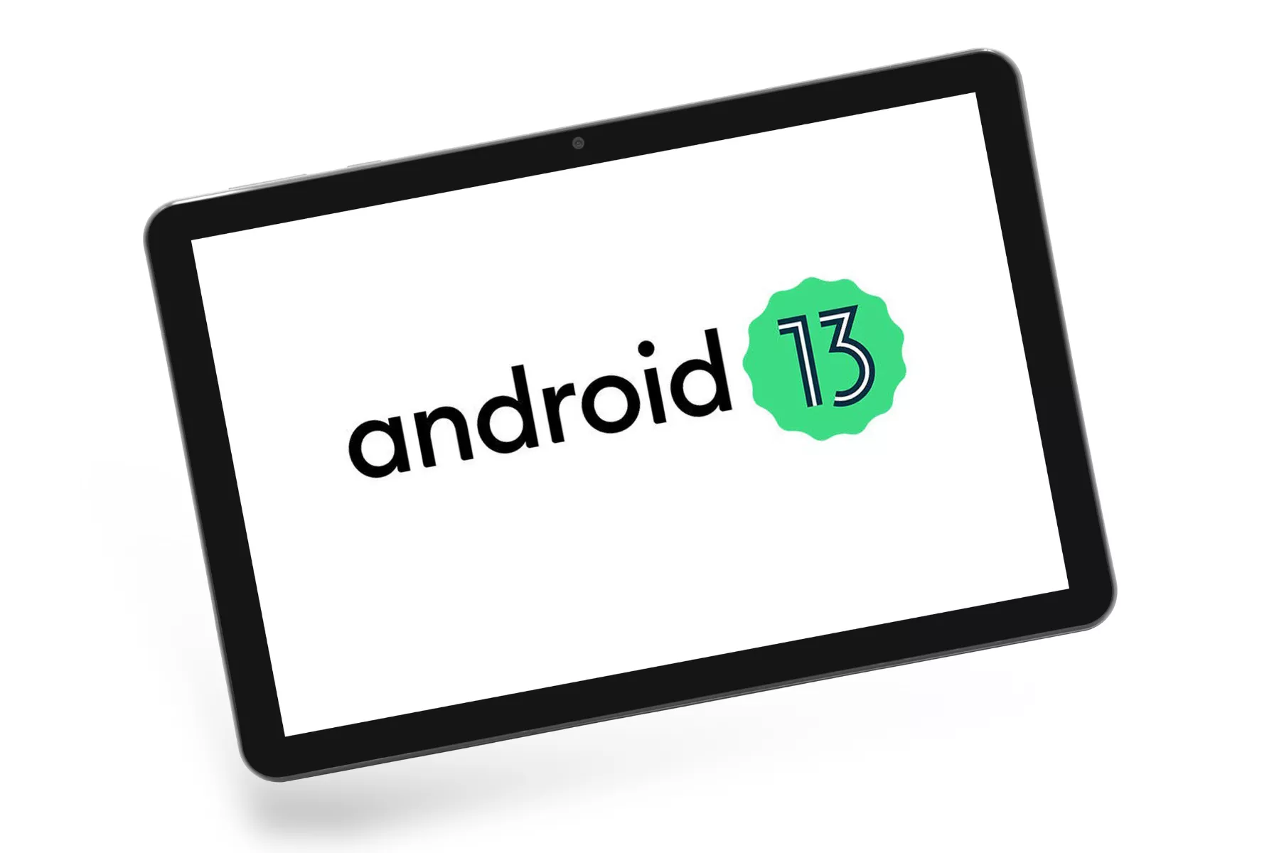 Tablet iGET SMART W31 android