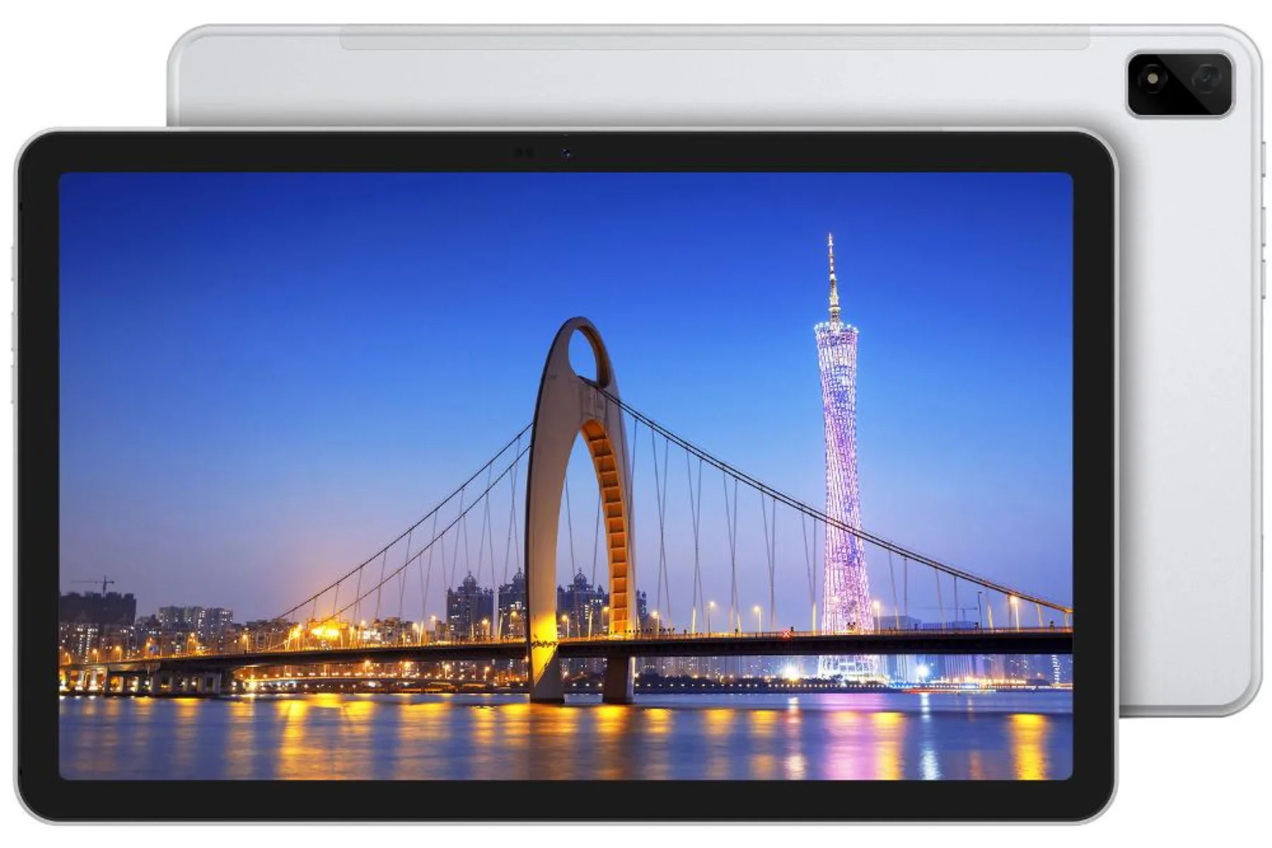 Tablet IGET SMART L11 procesor ram