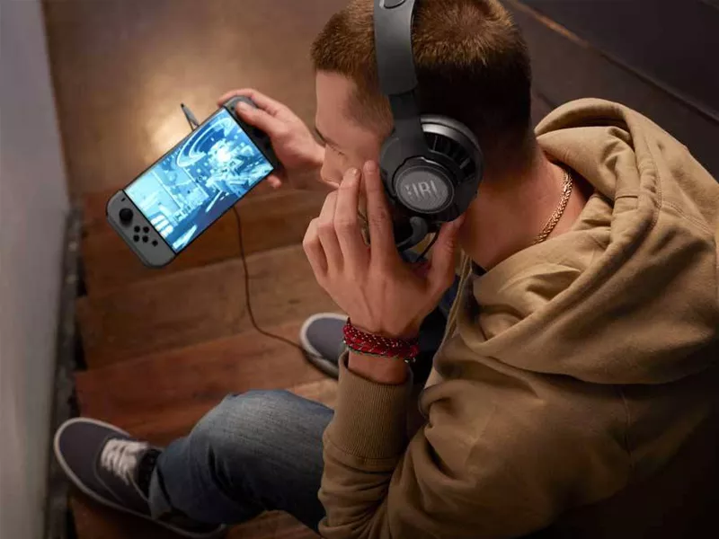 JBL_Quantum_200_nintentdo
