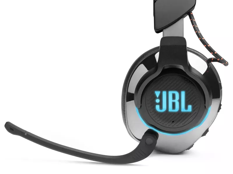 JBL_Quantum_810_mikrofon