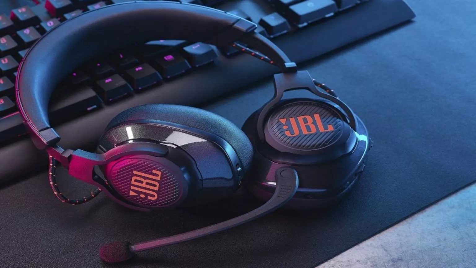 JBL-Quantum--1536x864_1689172231