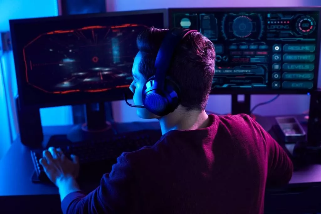 optimalizovane_pre_pc_1691754007