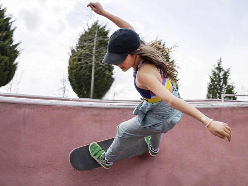 Bezdrôtové slúchadlá JBL Vibe Flex Čierne.