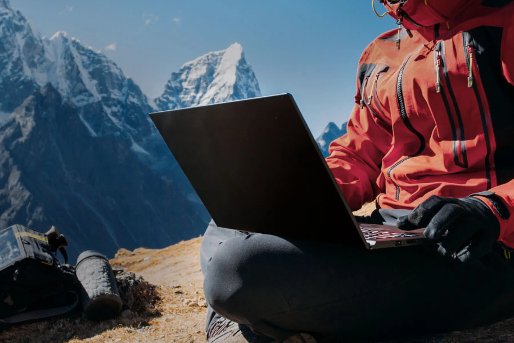 Interný SSD disk Kingston A400 2,5 SATA 960 GB rychlejsi ako pevny disk