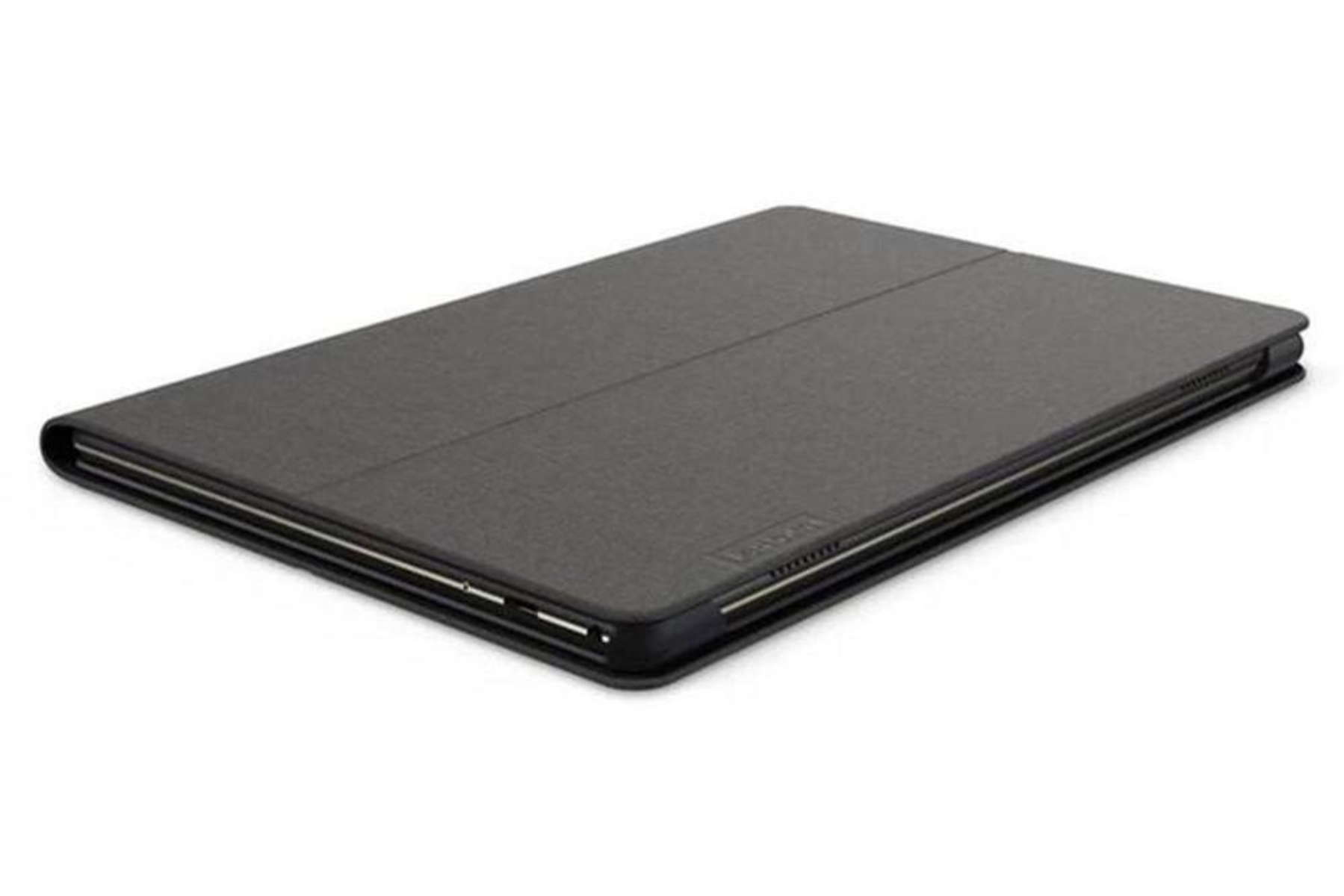 Púzdro Lenovo TAB M8 Folio Case/Film čierna kvalita