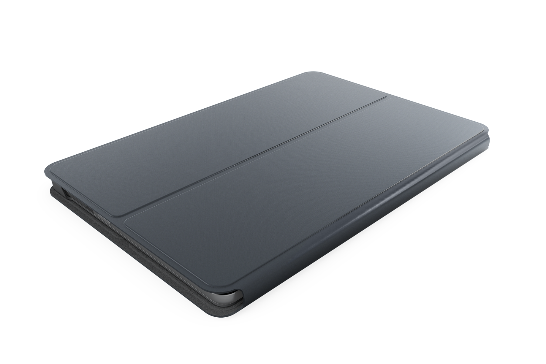 Puzdro na tablet Lenovo Folio Case pe TAB M10 3rd Gen kvalita