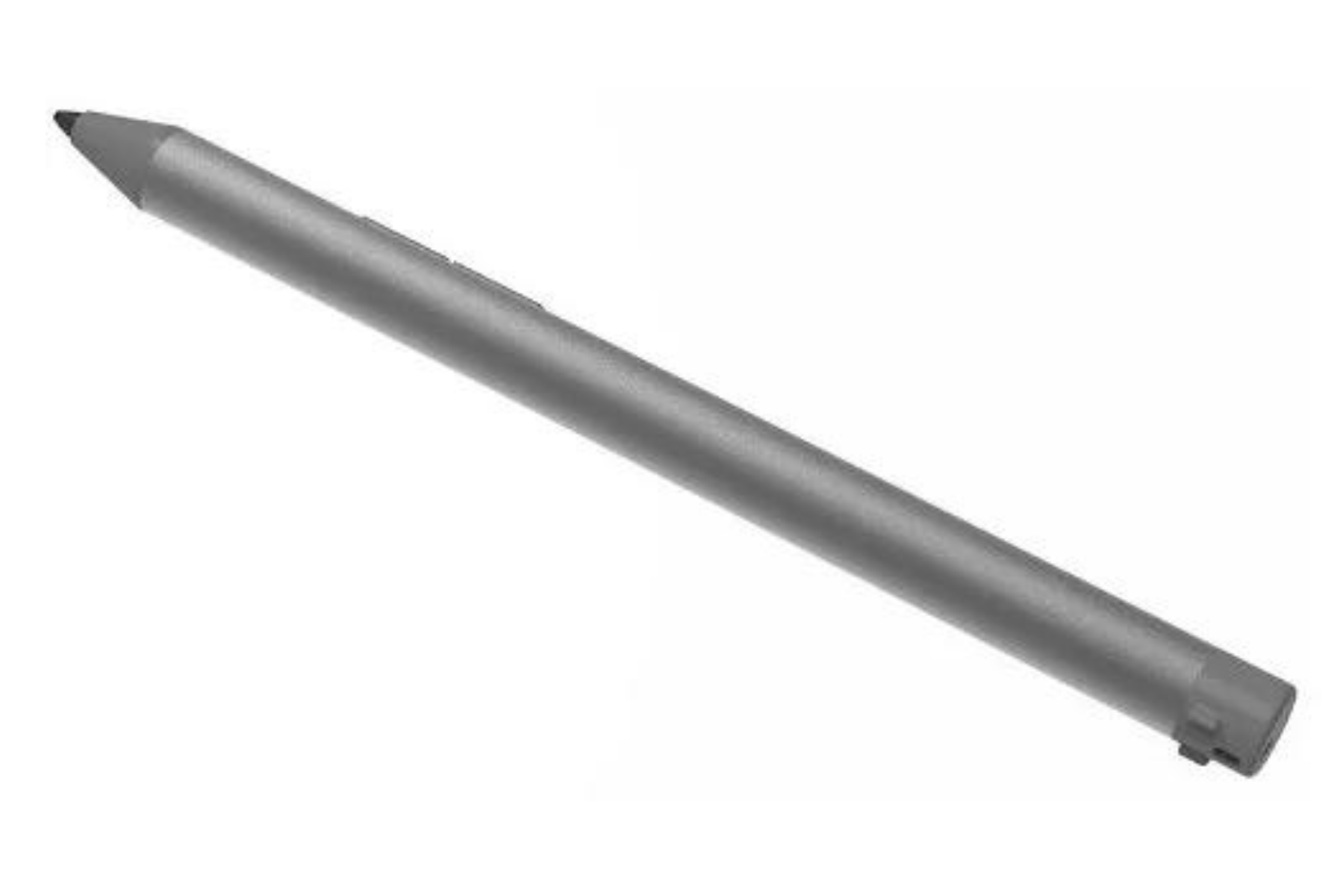 Stylus Lenovo Active Pen 3 (2023) detekcia tlaku a naklonenia