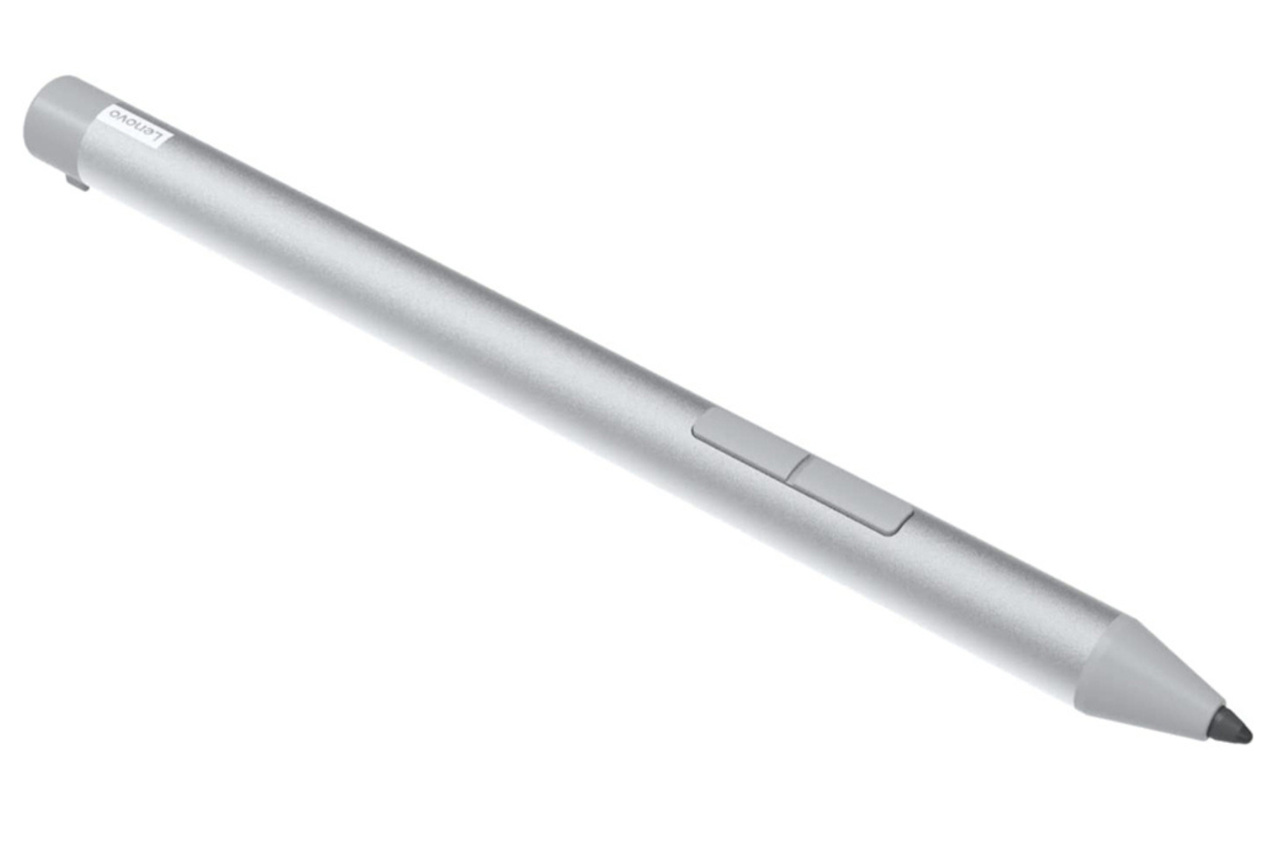 Stylus Lenovo Active Pen 3 (2023) kvalita