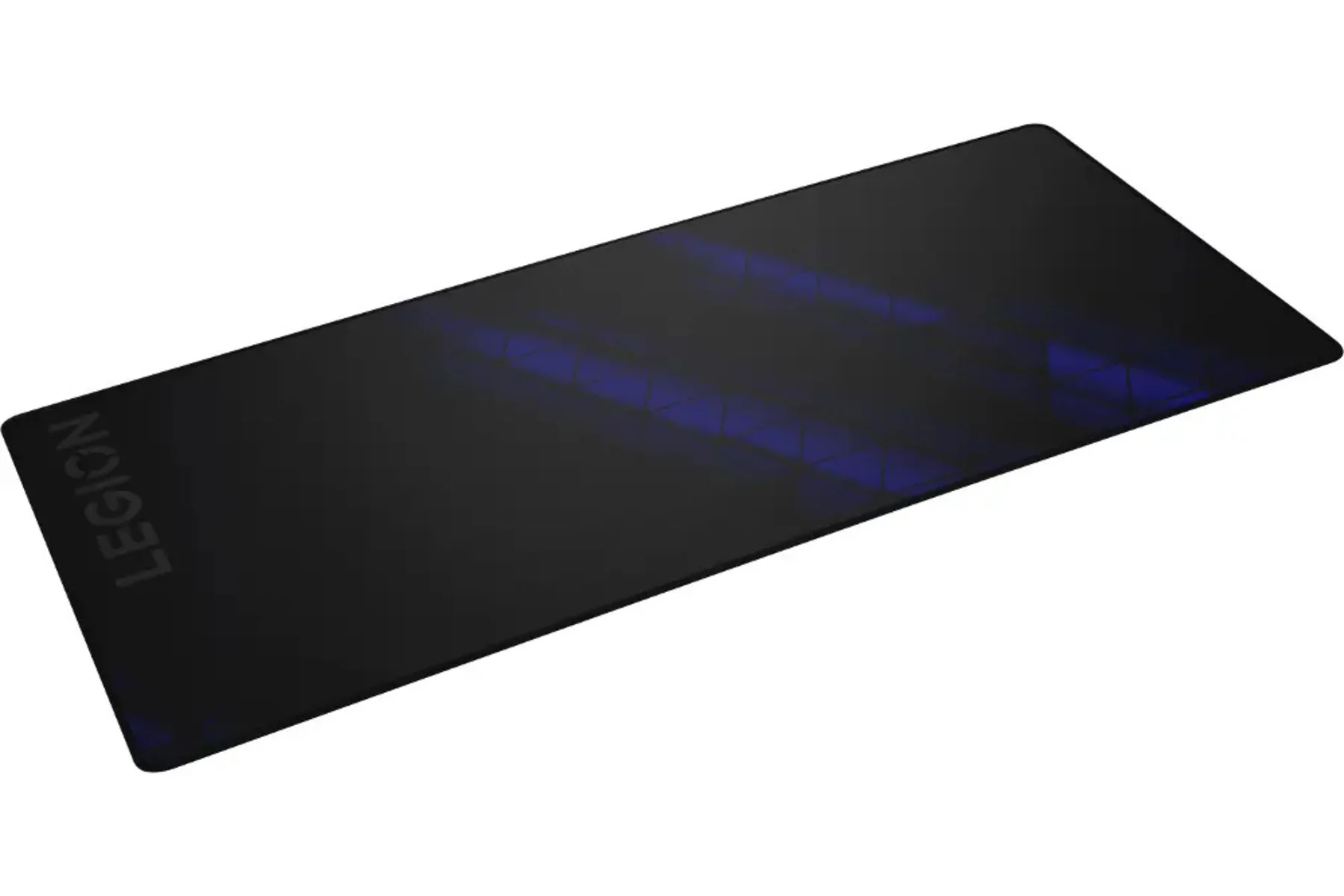 Podložka pod myš LENOVO Gaming Mouse Pad XXL Black vydrz spolahlivost