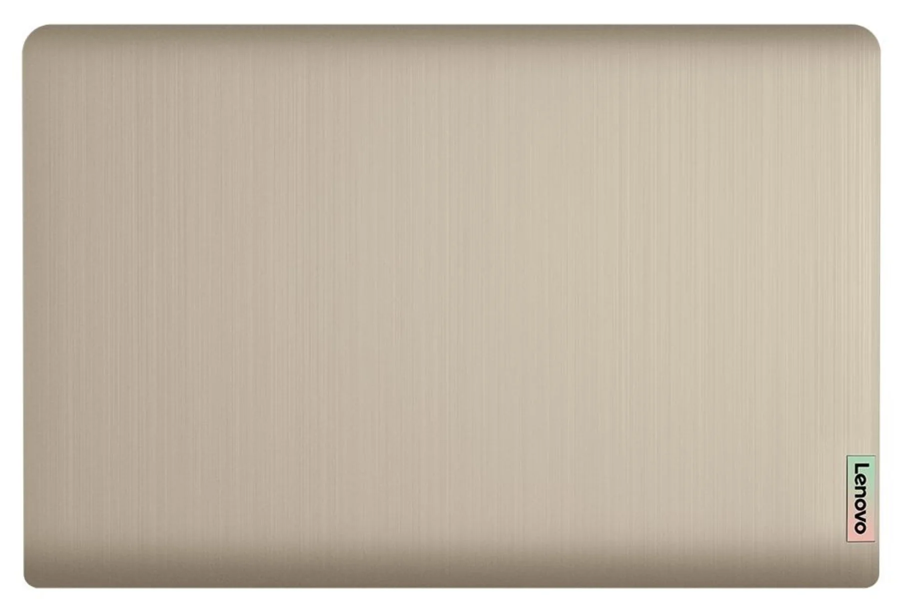Notebook Lenovo IdeaPad 3 15ITL6 W11H Sand kamkolvek