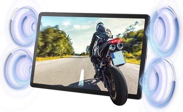 zvuk-v-lenovo-tab-p11-2gen_1684833843
