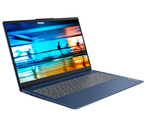 Notebook Lenovo IdeaPad Slim 3 16IAH8 vykon