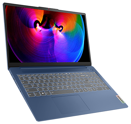 Notebook Lenovo IdeaPad Slim 3 16IAH8 preco kupit