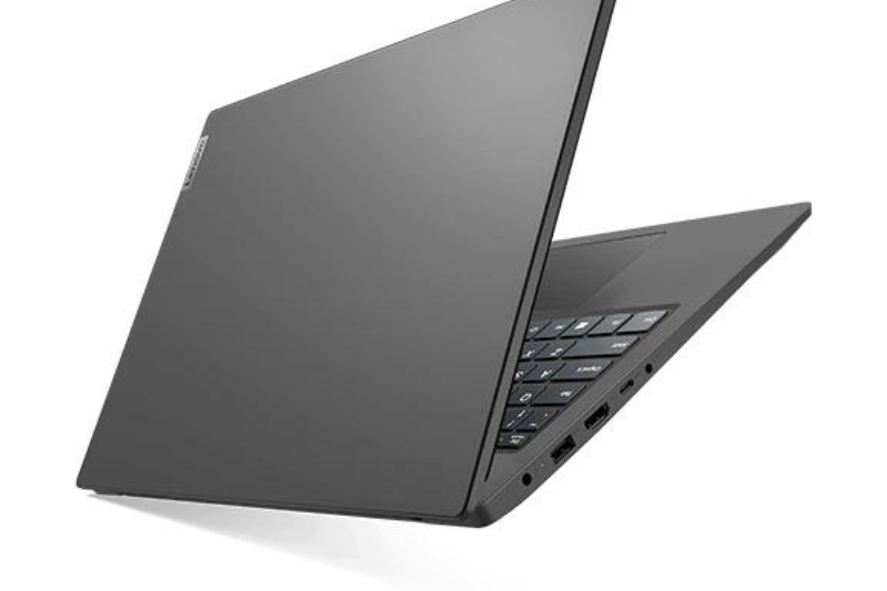 Notebook Lenovo V15 G2 i5-11 15,6 8/256GB W10 Black vykon