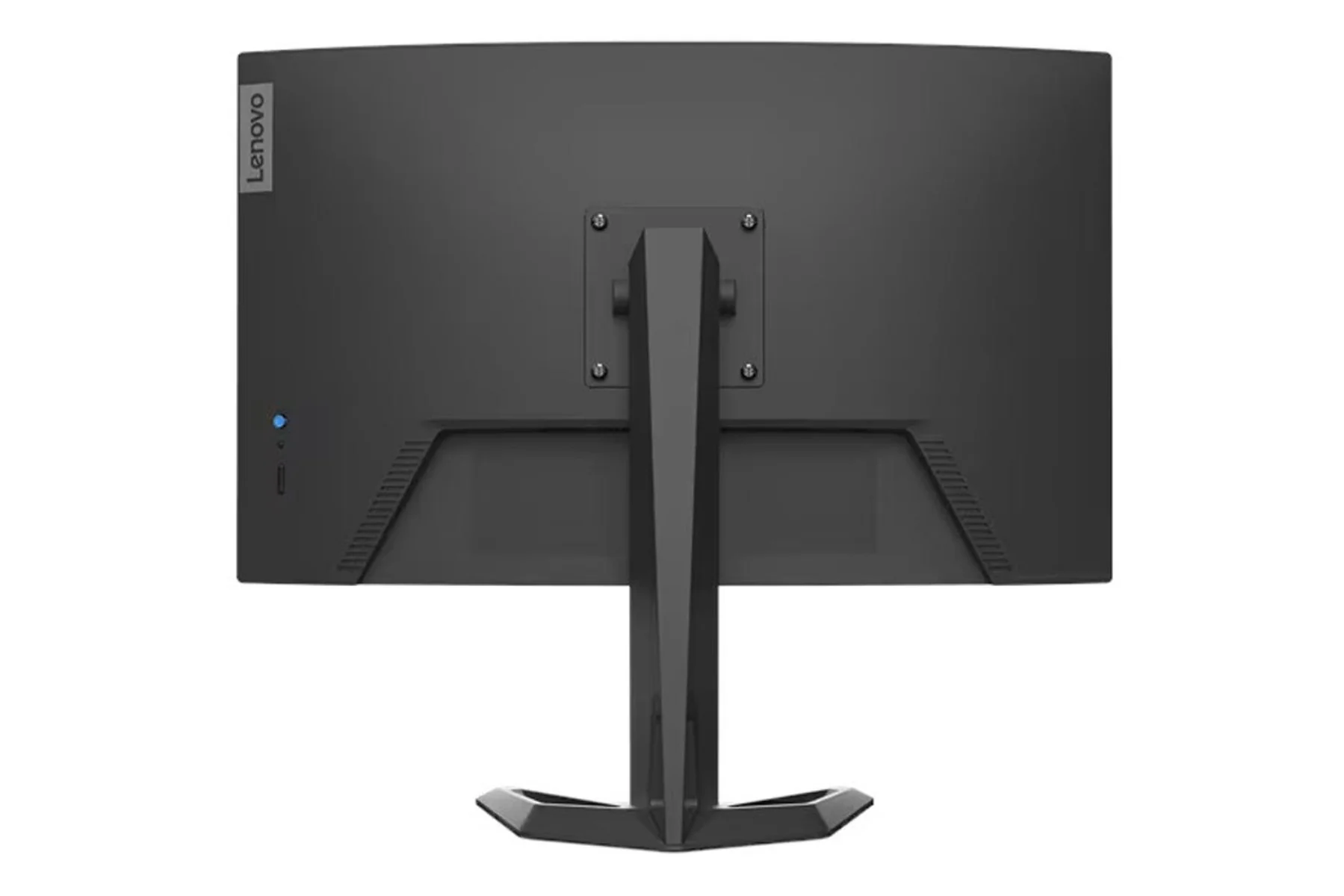 Monitor Lenovo G27c-30 ochrana oci