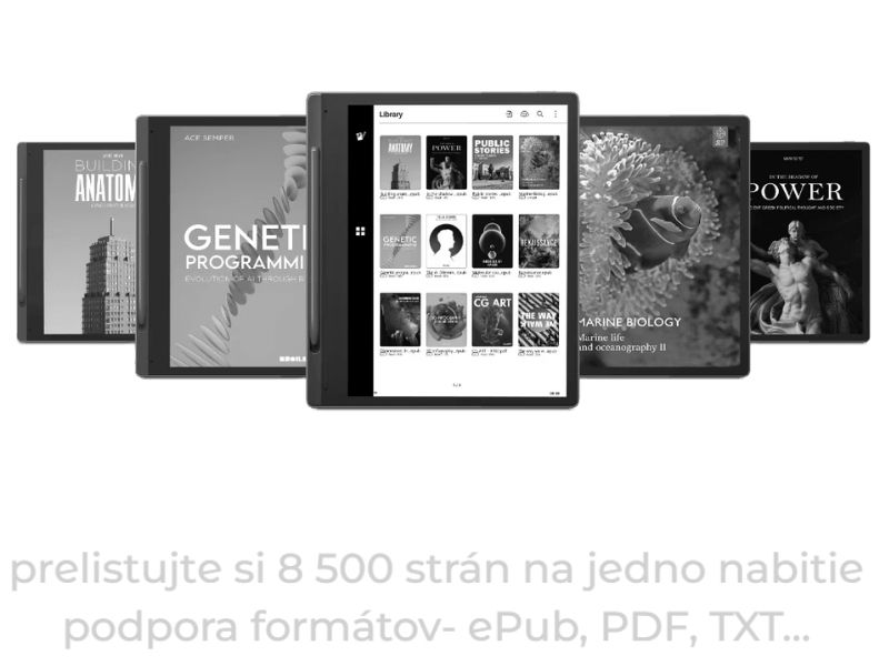 2-ebook-kniznica-Lenovo-smart-paper_1701262629
