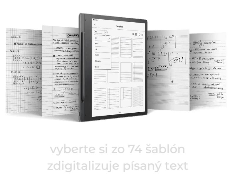 74-sablon-Lenovo-smart-paper_1701257692
