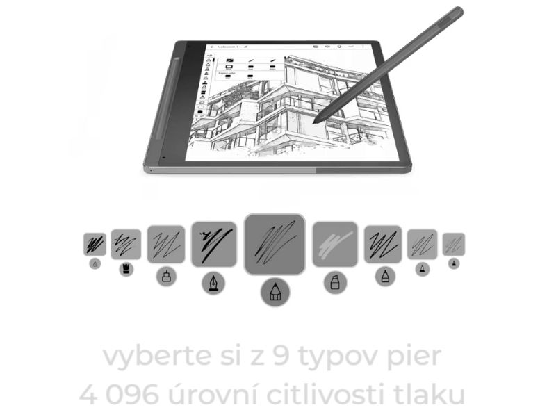 lenovo-smart-paper-pen-Lenovo-smart-paper_1701257692