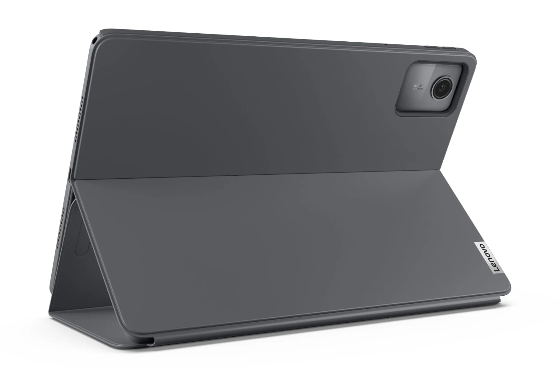 Ochranné púzdro Tab M11 Folio Case Luna Grey-WW LENOVO kvalita