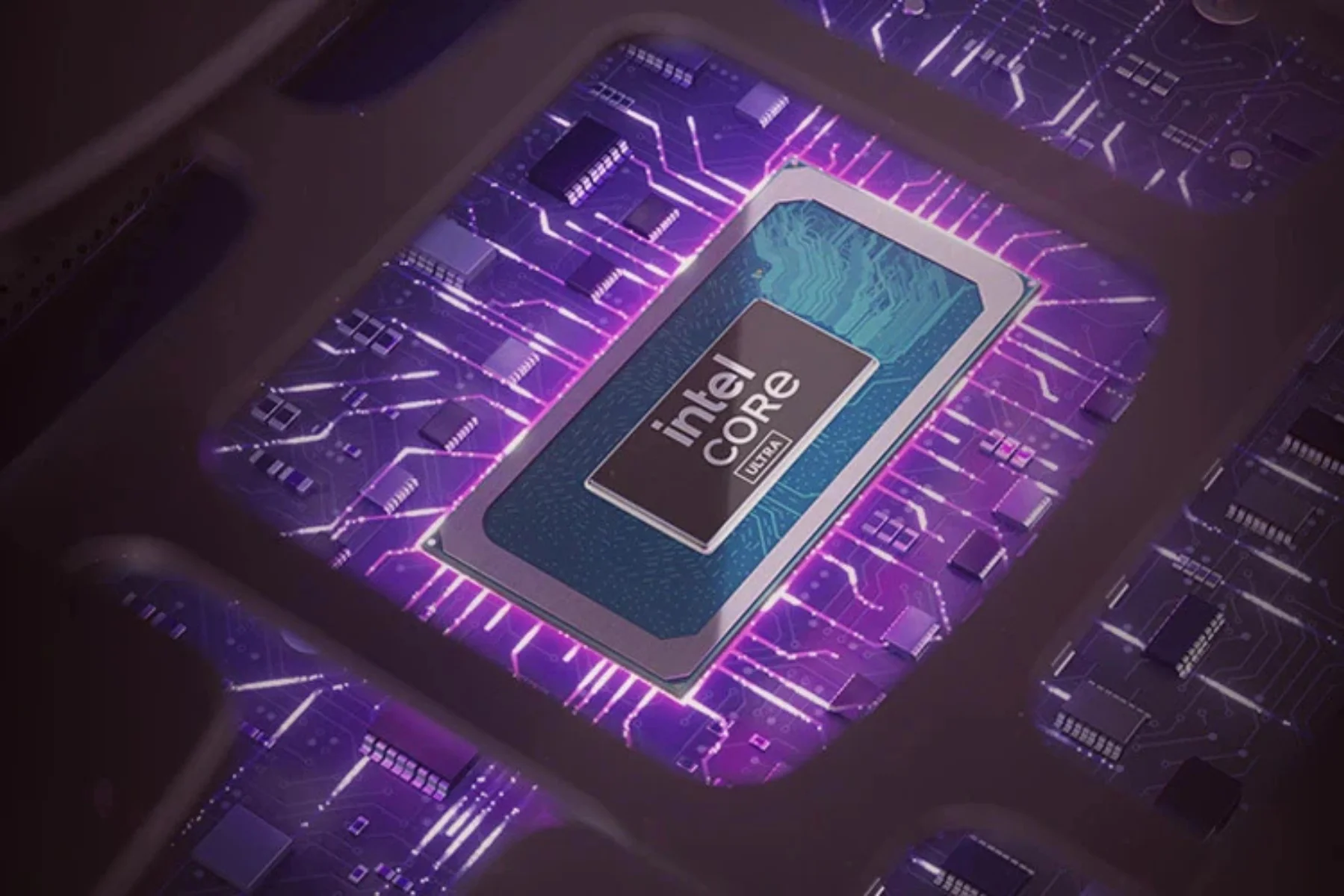 Notebook Lenovo Yoga 9 83AC000LCK intel core ultra