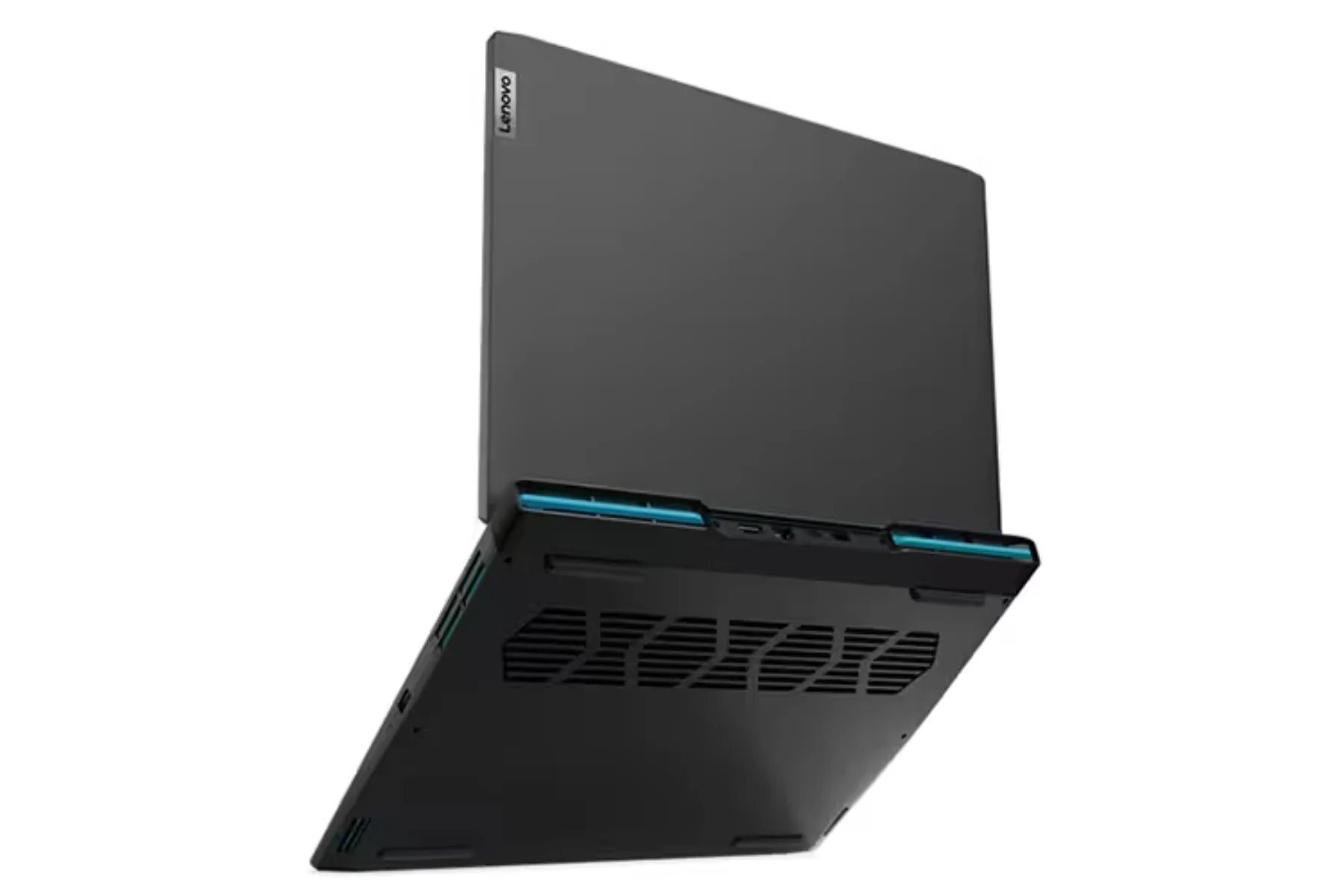 Herný notebook Lenovo IdeaPad Gaming 3 16 Ryzen 5 16/512GB GR chladenie tichost