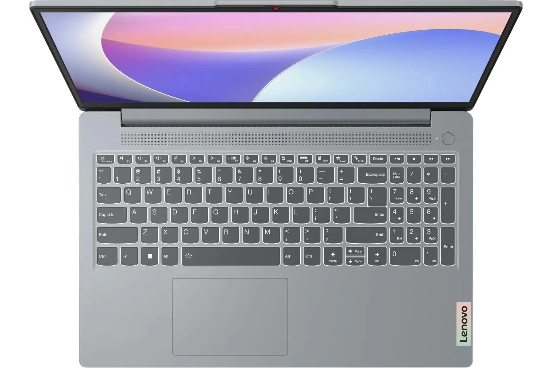 Notebook Lenovo Slim 15IAH8 83ER002LCK preco kupit