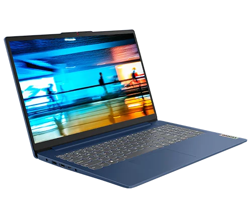 Notebook Lenovo IdeaPad 3vykon