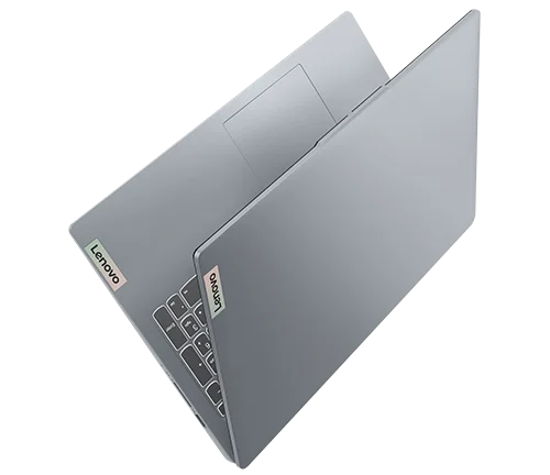 Notebook Lenovo IdeaPad Slim 3 dizajn