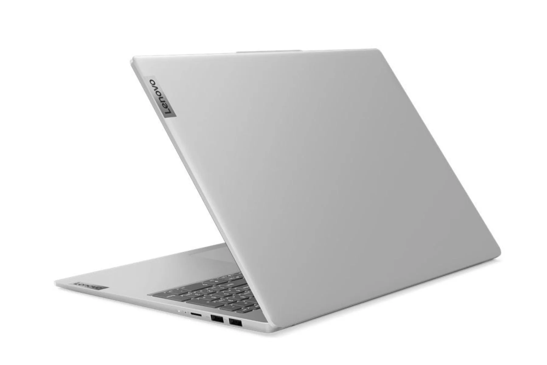 Notebook Lenovo Slim 16ABR8 82XG004TCK setrenie casu