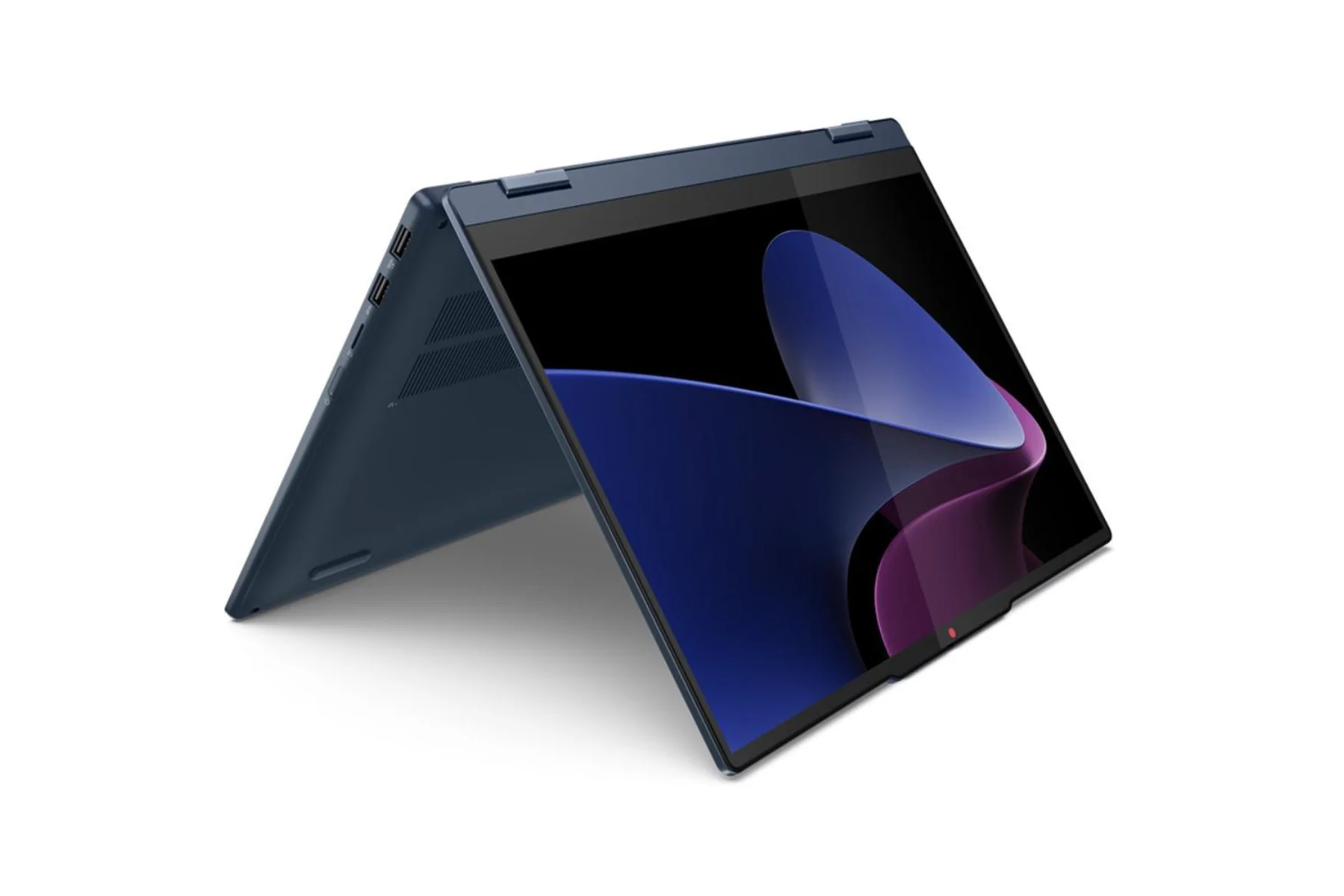 Notebook Lenovo IdeaPad 5 83DU000WCK GREY dolby audio
