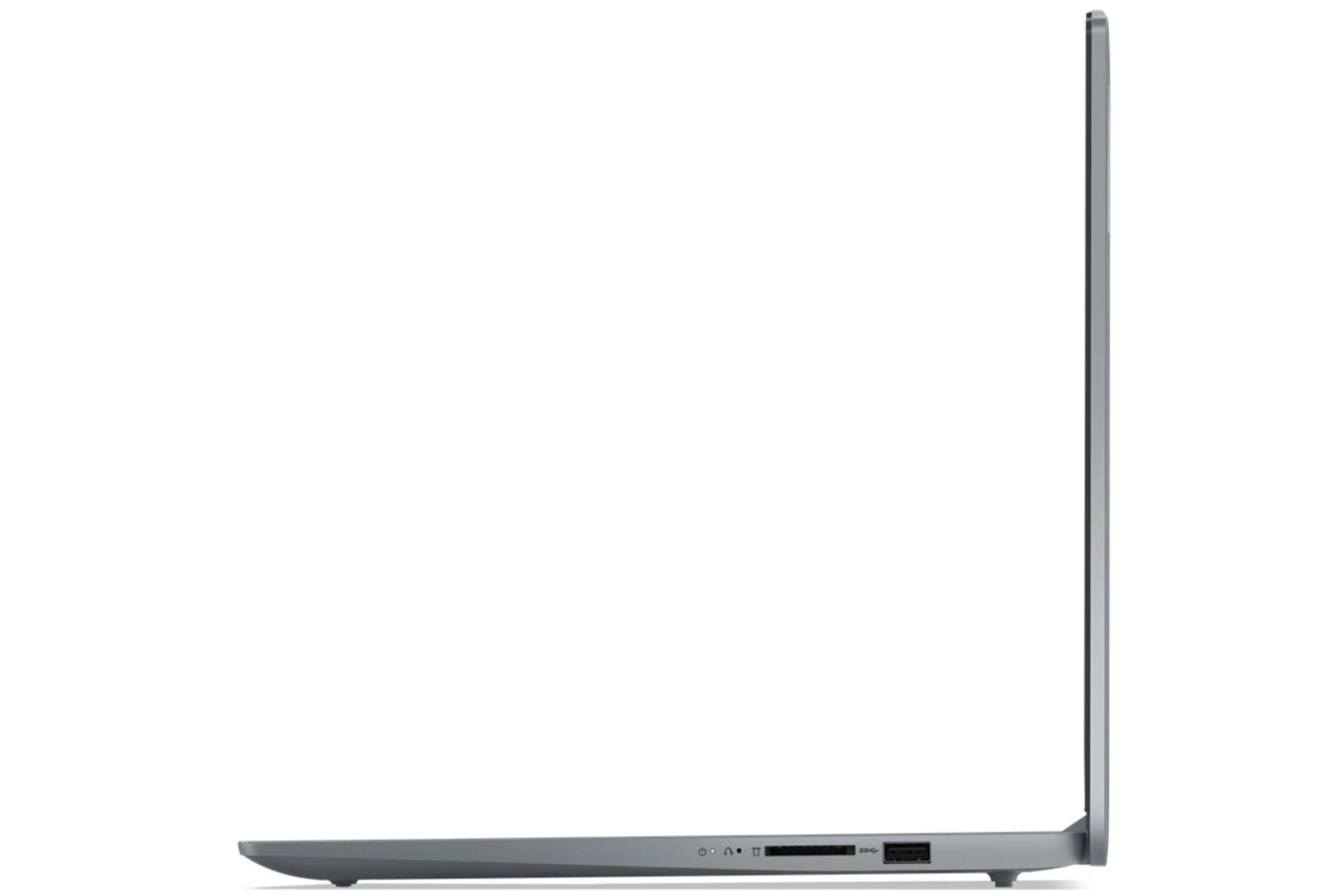 Notebook Lenovo IdeaPad Slim 3 82XM00DGCK recyklovane materialy