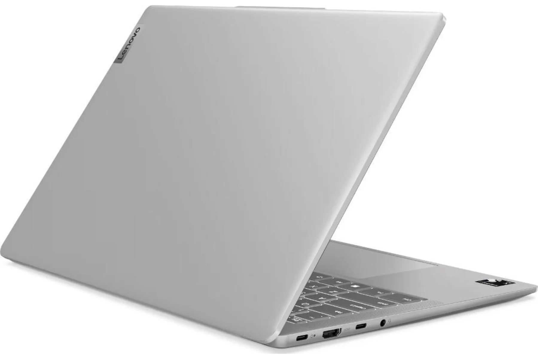 Notebook Lenovo IdeaPad Slim 5 14Q8X9 Grey 83HL0025CK procesor