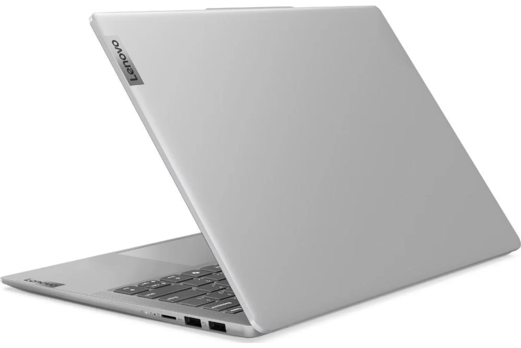 Notebook Lenovo IdeaPad Slim 5 14Q8X9 Grey 83HL0025CK produktivita
