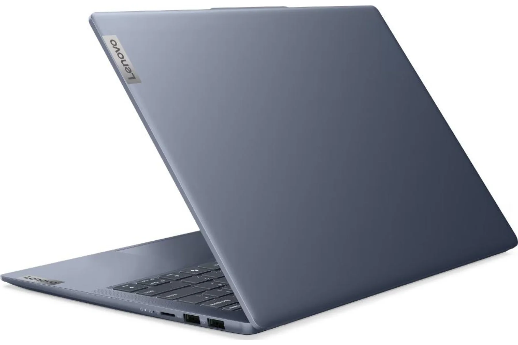 Notebook Lenovo IdeaPad Slim 5 14Q8X9 Blue 83HL0027CK produktivita