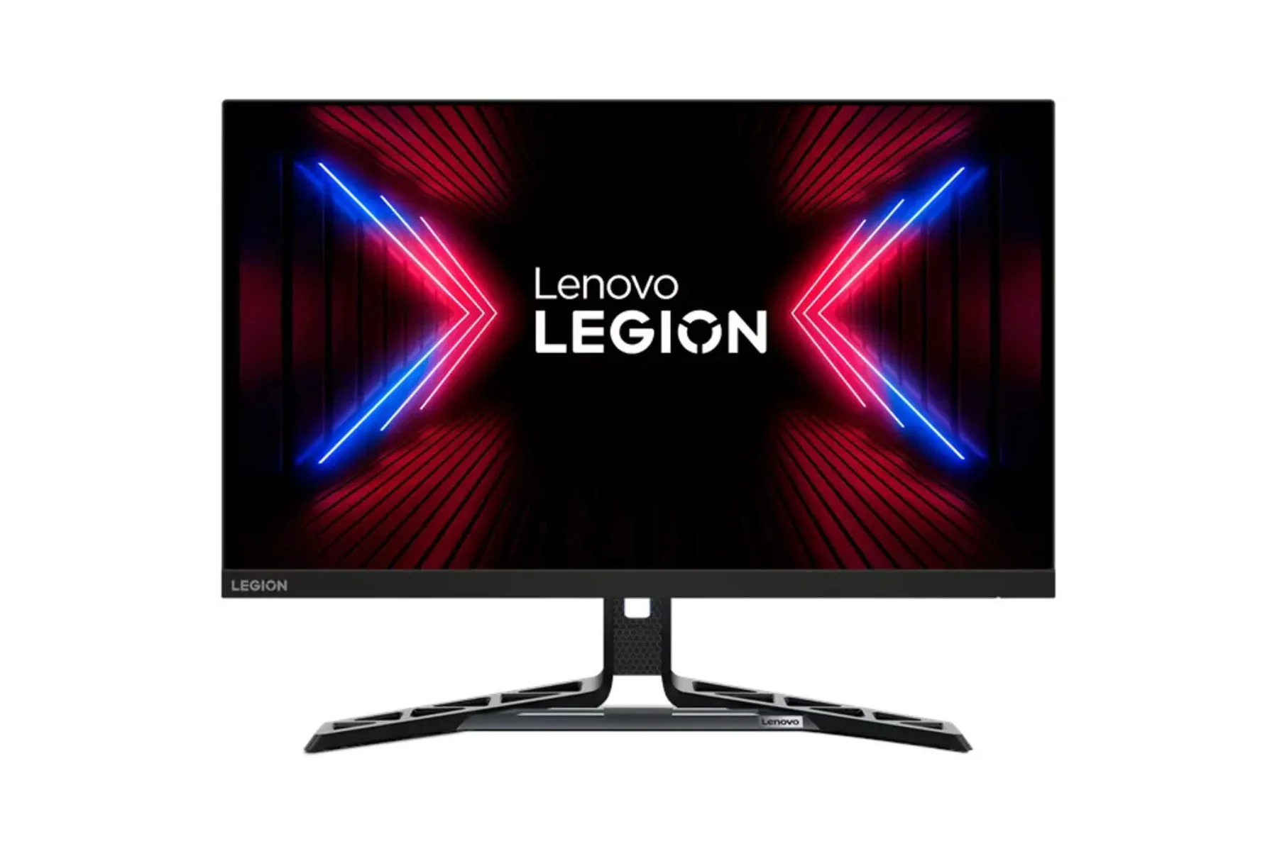 Herný monitor Lenovo Legion R27q-30 amd freesync premium