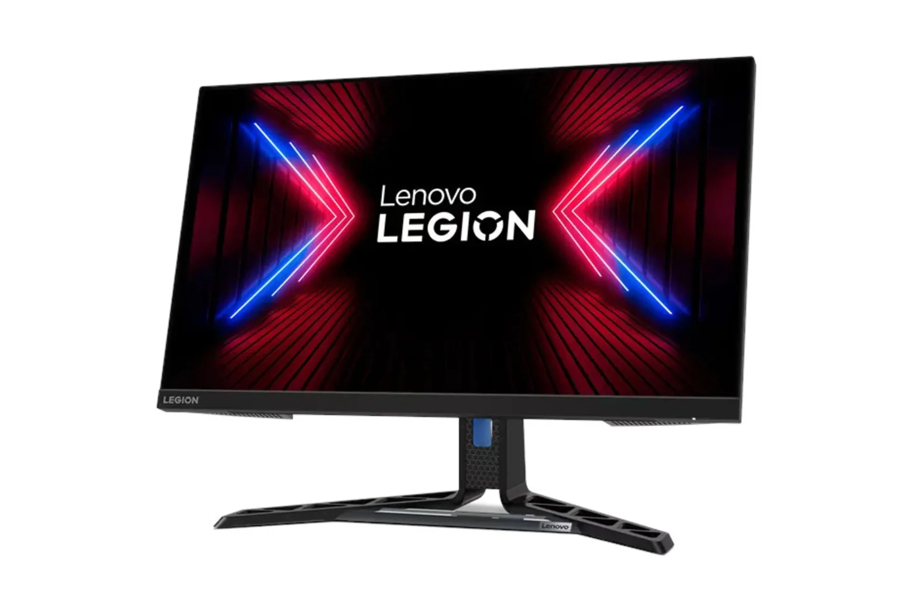 Herný monitor Lenovo Legion R27q-30 farby