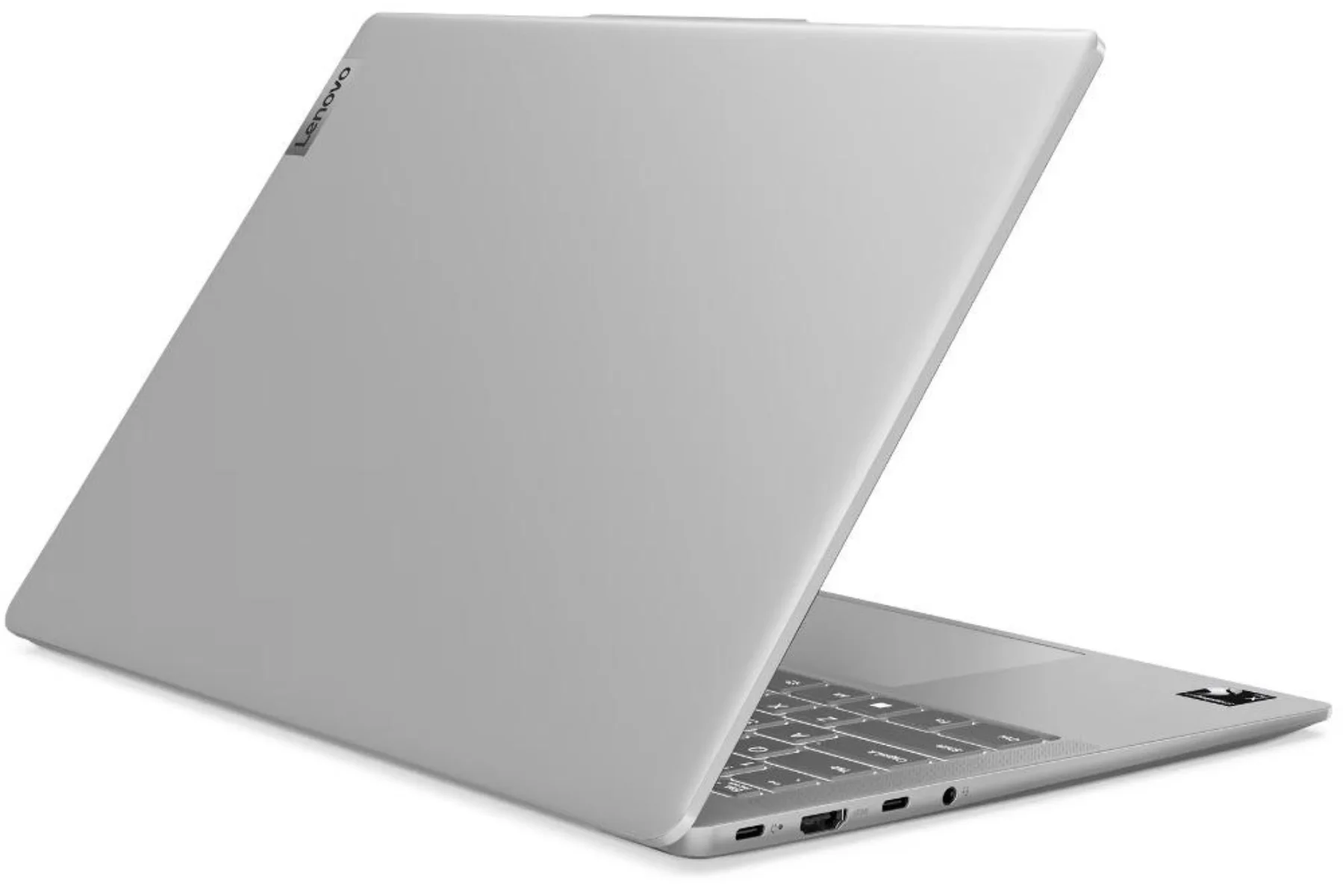 Notebook Lenovo IdeaPad Slim 5 83HL0024CK procesor