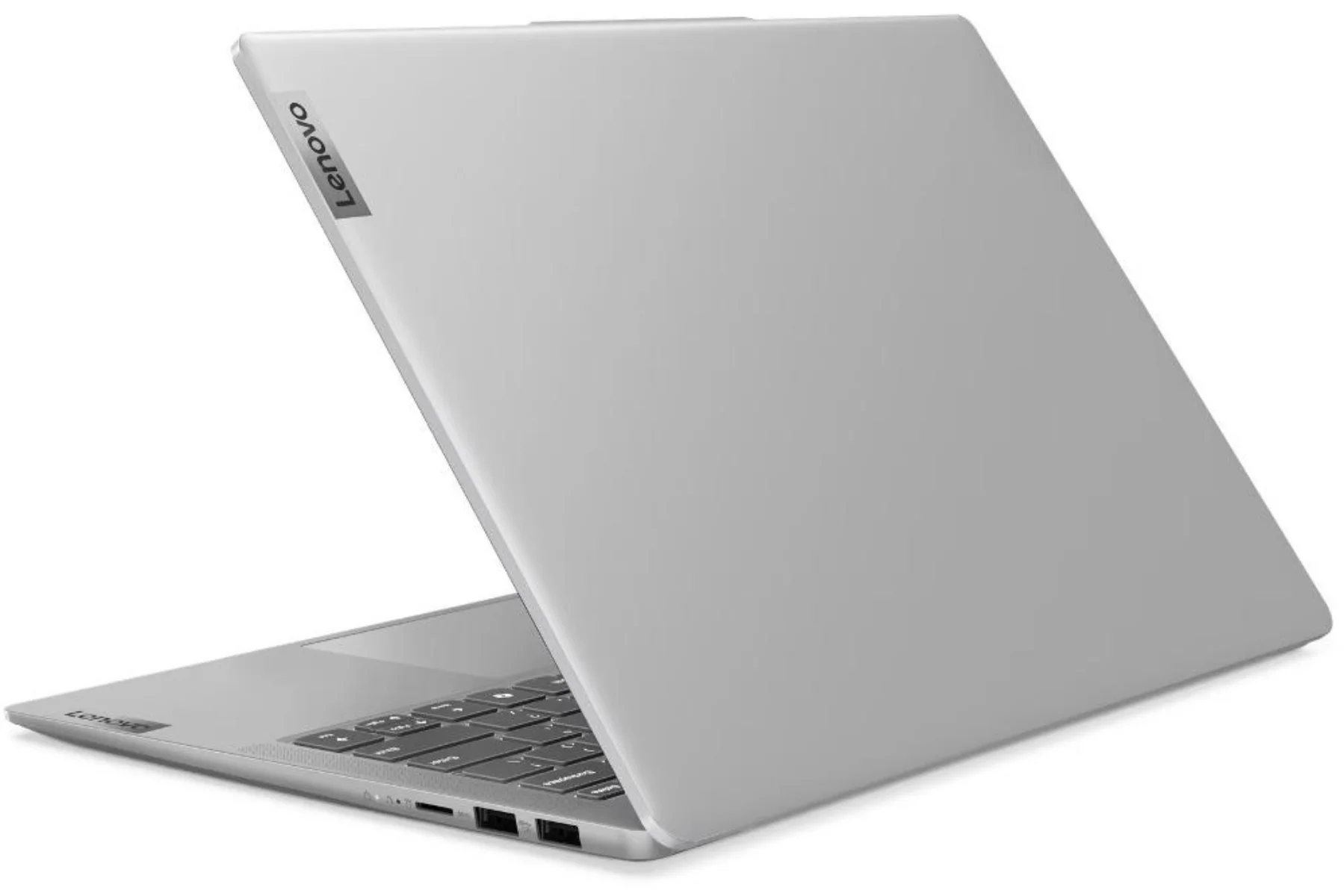 Notebook Lenovo IdeaPad Slim 5 83HL0024CK produktivita