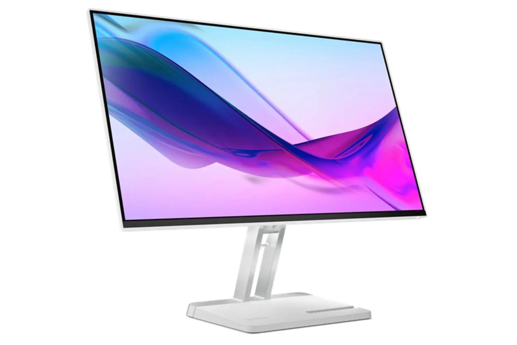 Monitor Lenovo L24i-4B farby