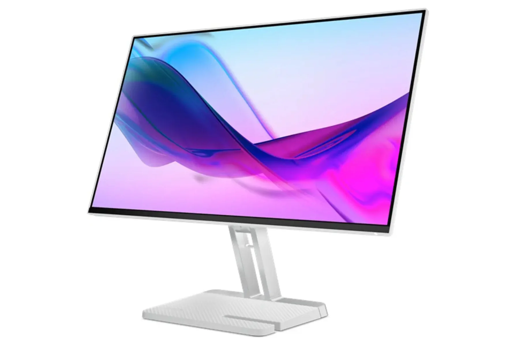 Monitor Lenovo L24i-4B obnovovacia frekvencia doba odozvy