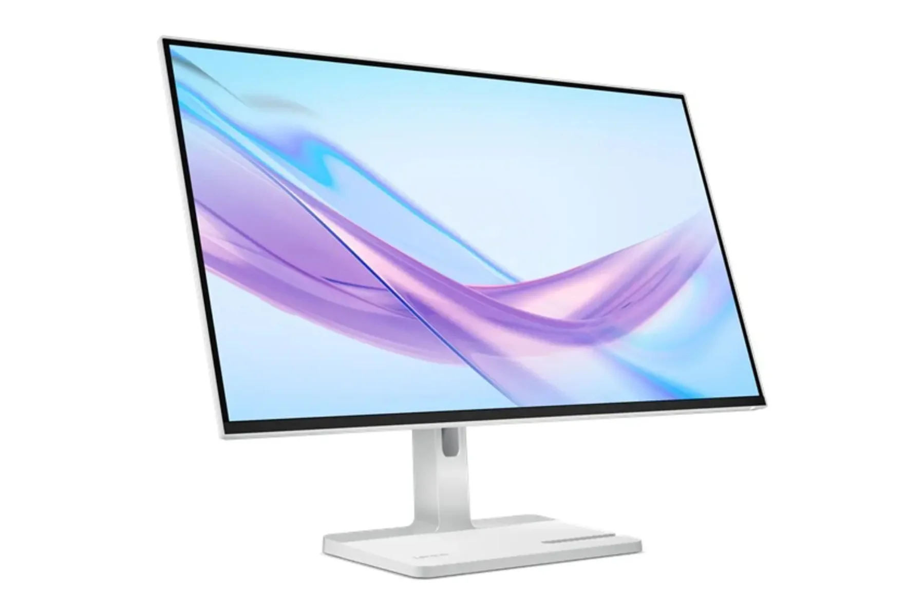 Monitor Lenovo L27Q-4A farby