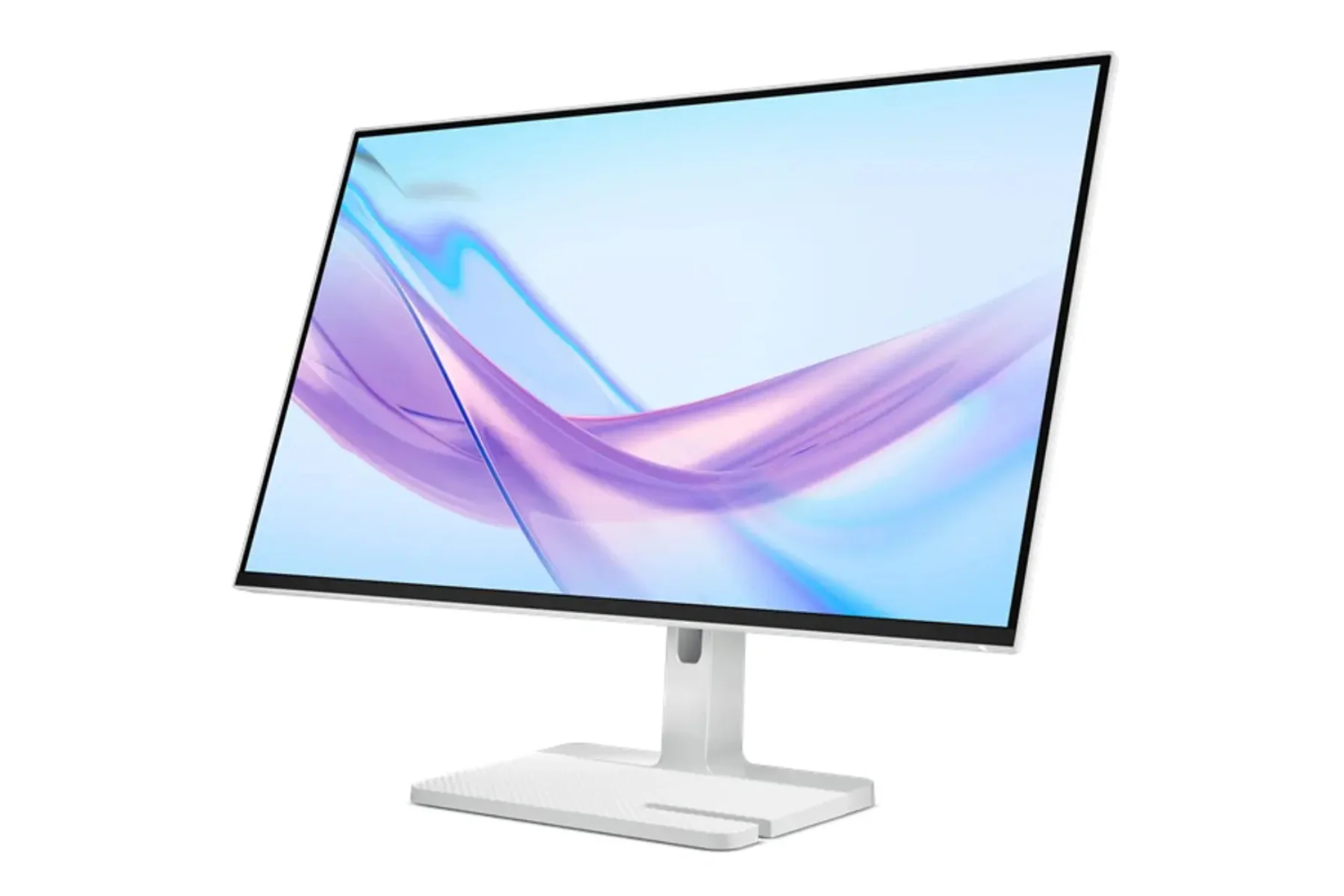 Monitor Lenovo L27Q-4A dualne 3W reproduktory