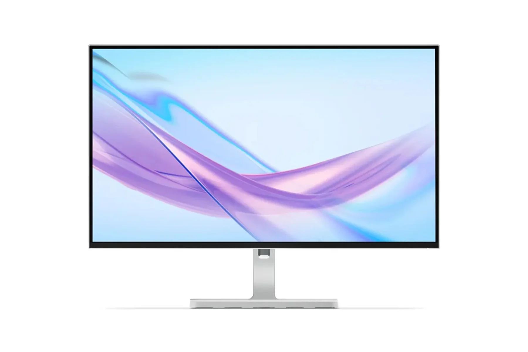 Monitor Lenovo L27Q-4A ultratenky dizajn
