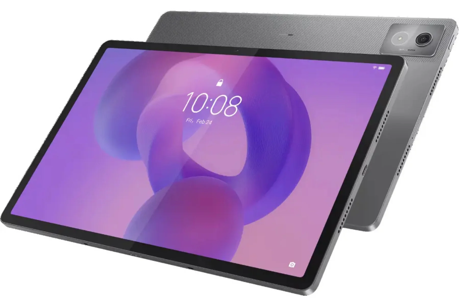 Tablet Lenovo Idea Tab Pro 8/128GB + PenPlus ucenie