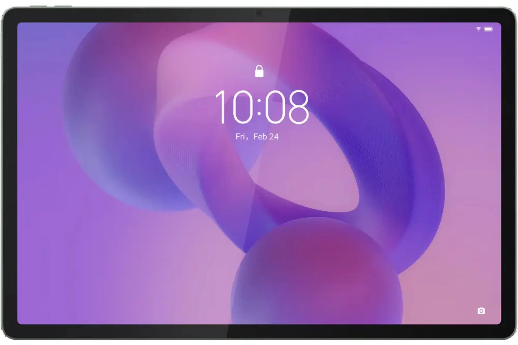 Tablet Lenovo Idea Tab Pro 8/128GB + PenPlus displej quad jbl reproduktory