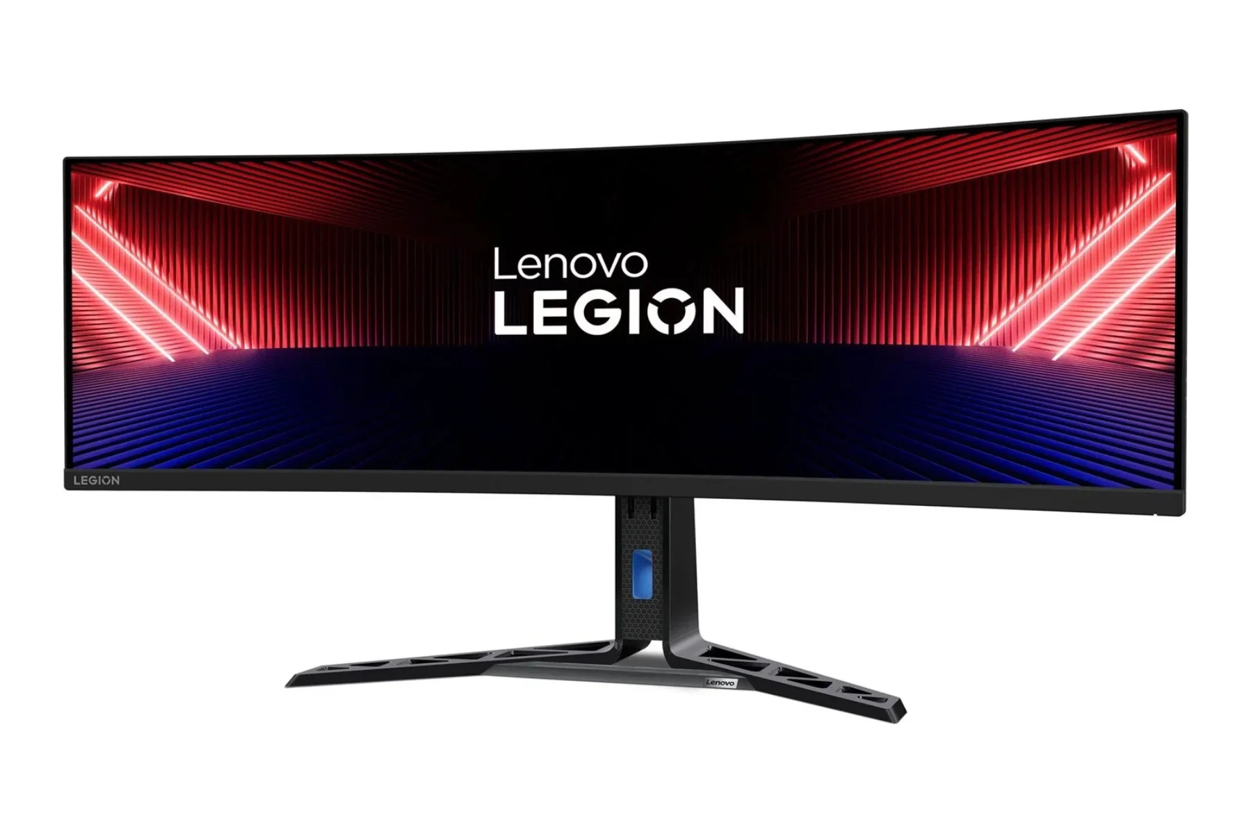 Herný monitor Lenovo Legion R45W-30 vesa displayhdr 400
